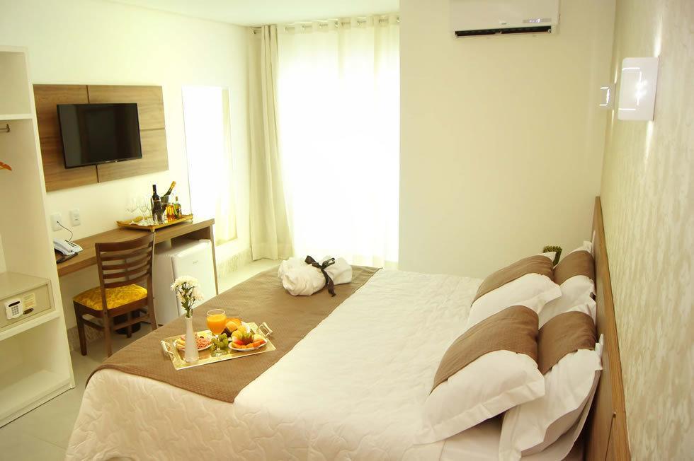 Flor Da Chapada Hotel Itaberaba