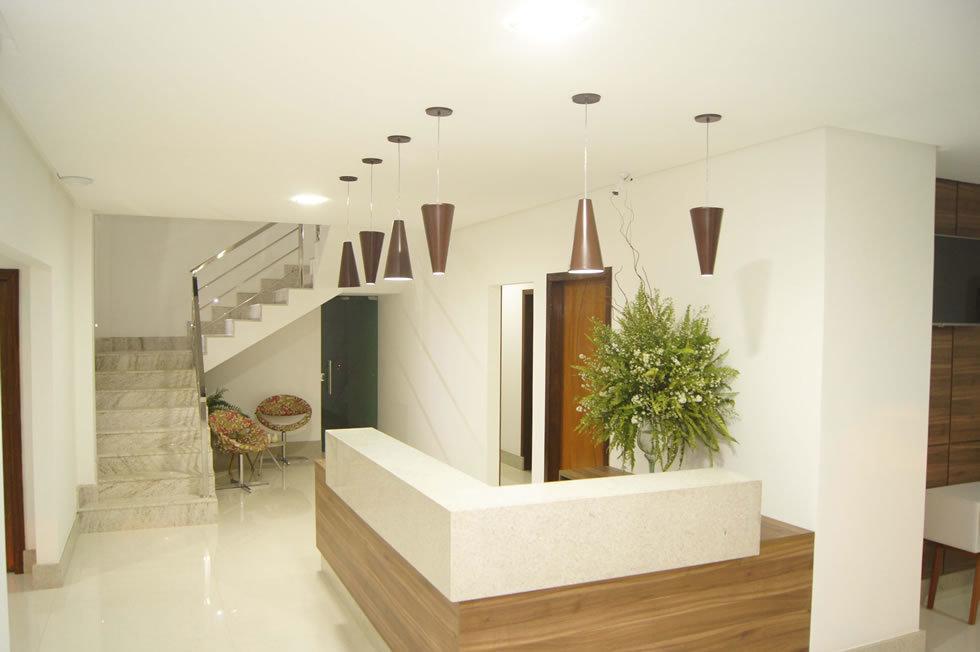Hotel Flor Da Chapada Itaberaba